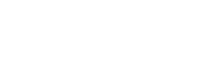 Violeta Gil Pablo blanco